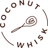 Coconut Whisk Cafe